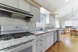2455 3RD ST - Photo 6
