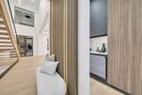 801 Godwin Rd - Photo 11