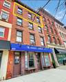 323 Washington St - Photo 1