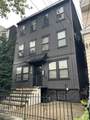 304 Ege Ave - Photo 1