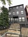 304 Ege Ave - Photo 13
