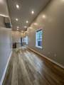 304 Ege Ave - Photo 5