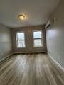 304 Ege Ave - Photo 6