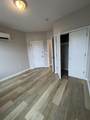 304 Ege Ave - Photo 7