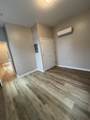 304 Ege Ave - Photo 8