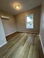 304 Ege Ave - Photo 9