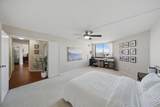 1508 Harmon Cove Tower - Photo 13