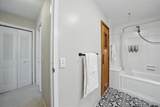 1508 Harmon Cove Tower - Photo 18