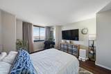 1508 Harmon Cove Tower - Photo 20