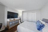 1508 Harmon Cove Tower - Photo 21