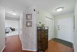 1508 Harmon Cove Tower - Photo 27