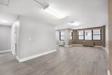 201 St Pauls Ave - Photo 1