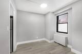 201 St Pauls Ave - Photo 10