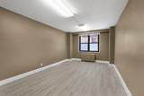 201 St Pauls Ave - Photo 12