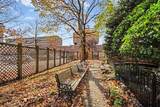 201 St Pauls Ave - Photo 18