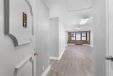 201 St Pauls Ave - Photo 2