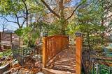 201 St Pauls Ave - Photo 25