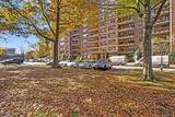 201 St Pauls Ave - Photo 26