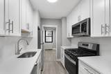 201 St Pauls Ave - Photo 4