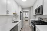 201 St Pauls Ave - Photo 5