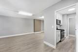 201 St Pauls Ave - Photo 6