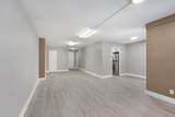201 St Pauls Ave - Photo 7