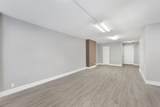 201 St Pauls Ave - Photo 8