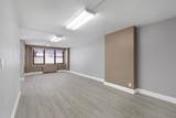 201 St Pauls Ave - Photo 9