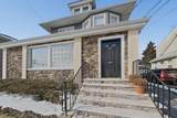 335 Union Ave - Photo 1