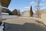 335 Union Ave - Photo 10