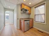 335 Union Ave - Photo 11