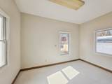 335 Union Ave - Photo 17