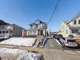 335 Union Ave - Photo 2