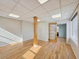 335 Union Ave - Photo 21