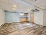 335 Union Ave - Photo 22