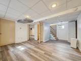 335 Union Ave - Photo 23