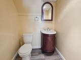 335 Union Ave - Photo 24