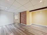 335 Union Ave - Photo 25