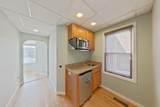 335 Union Ave - Photo 28