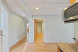 335 Union Ave - Photo 29