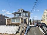 335 Union Ave - Photo 3