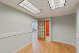 335 Union Ave - Photo 33