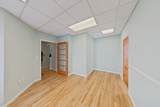 335 Union Ave - Photo 36