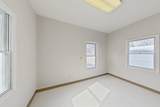 335 Union Ave - Photo 37