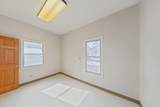 335 Union Ave - Photo 38