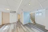 335 Union Ave - Photo 39