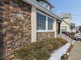 335 Union Ave - Photo 4