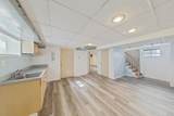 335 Union Ave - Photo 41