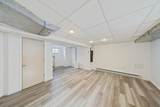 335 Union Ave - Photo 42