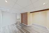 335 Union Ave - Photo 44